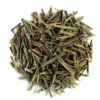 moringa