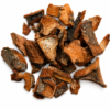 Cuachalate