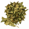 hoja-de-higera-2