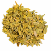 Hoja Sean