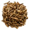 Raiz De Valeriana